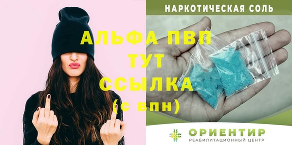 a pvp Каменногорск