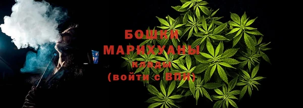 a pvp Каменногорск