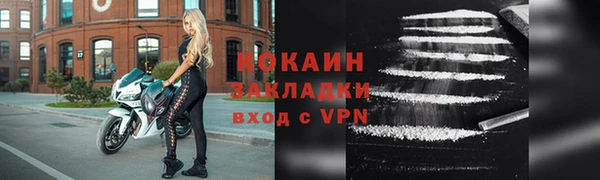 a pvp Каменногорск