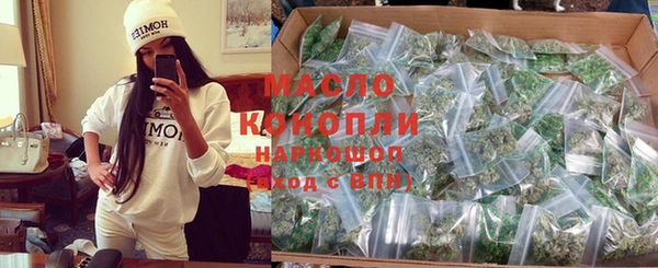a pvp Каменногорск