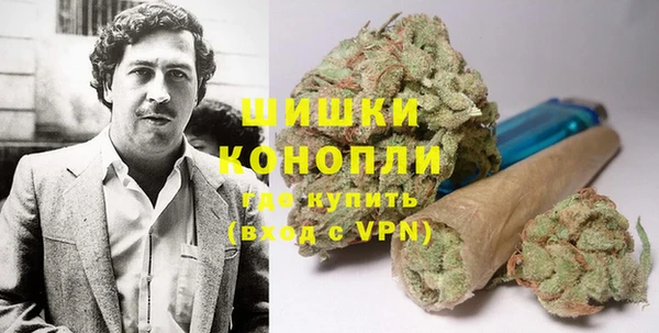 a pvp Каменногорск