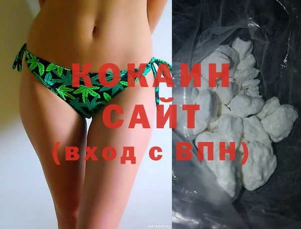 a pvp Каменногорск